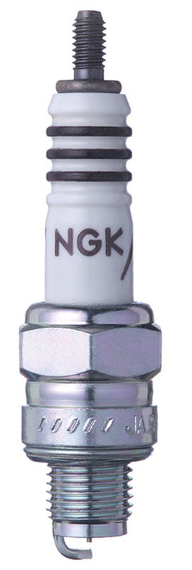 NGK SPARK PLUGS CR6HIX IRIDIUM IX SPARK PLUG CR6HIX