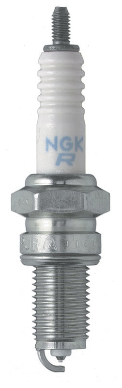 NGK SPARK PLUGS IJR6A-9 NGK LASER IRIDIUM SPARK PLUG IJR6A9