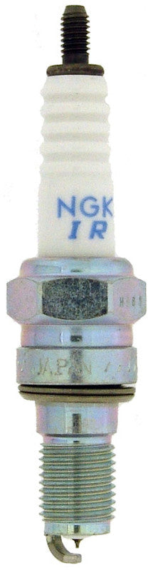 NGK SPARK PLUGS IMR8E-9HES LASER IRIDIUM PLUG IMR8E-9HES