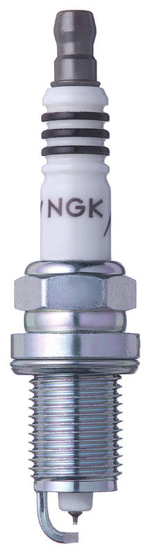 NGK SPARK PLUGS IZFR5G NGK LASER IRIDIUM SPARK PLUG IZFR5G