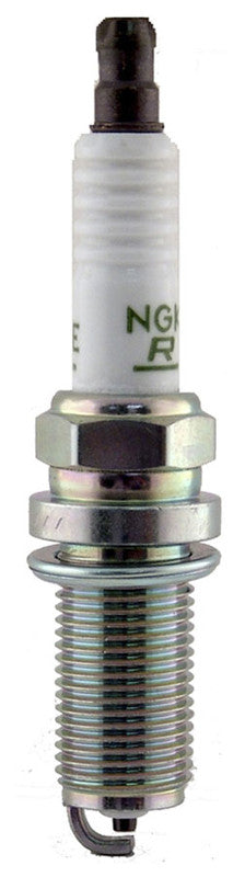 NGK SPARK PLUGS LFR4A-E V-POWER NGK SPARK PLUG LFR4A-E