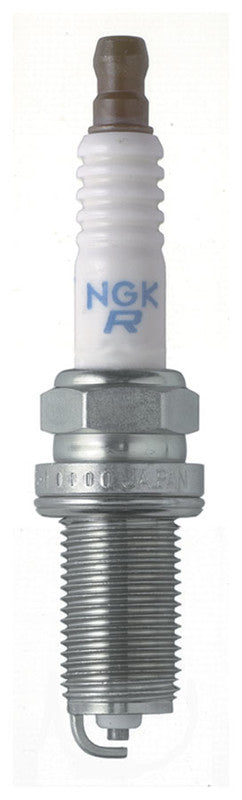 NGK SPARK PLUGS LFR6A-11 NGK V-POWER SPARK PLUG LFR6A-11