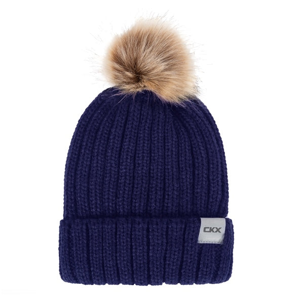 CKX BEANIE BELLE WOM TWILIGHT ONE SIZE CKX2022-03-TWLT