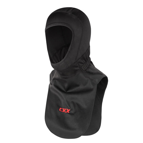 CKX BALACLAVA CENTURION BK XL CKX CKX-Bla-2025-01 XL