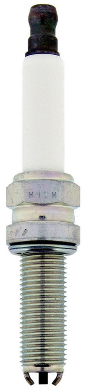NGK SPARK PLUGS LMAR8D-J NGK SPARK PLUG LMAR8D-J