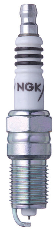 NGK SPARK PLUGS TR55IX NGK IRIDIUM IX SPARK PLUG TR55IX