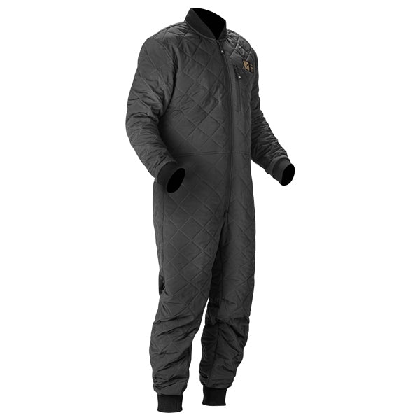 CKX MONOSUIT LINER CARTER MEN BK 3XL M26-05-BLK 3XL