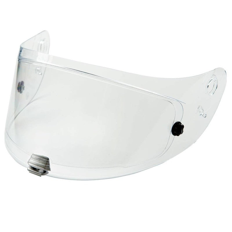 HJC RPHA 11 PRO SHIELD CLEAR (HJ-26) HHJ26G3003101
