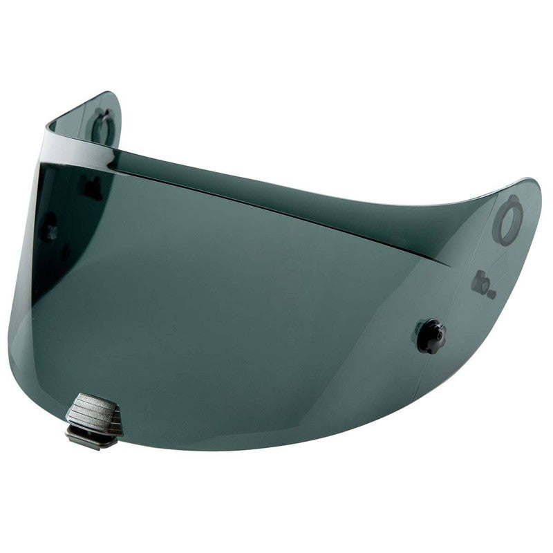 HJC RPHA 11 PRO SHIELD DK SMOKE (HJ-26) HHJ26G3003201