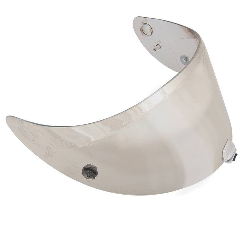 HJC RPHA 11 PRO SHIELD RST SILVER (HJ-26) HHJ26G3003402