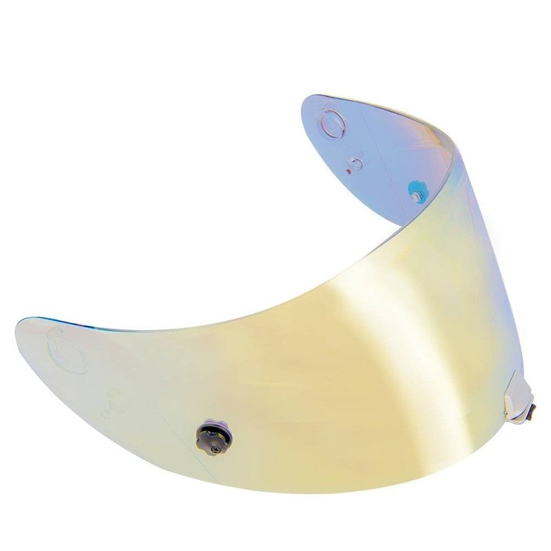HJC RPHA 11 PRO SHIELD RST GOLD (HJ-26) HHJ26G3003602
