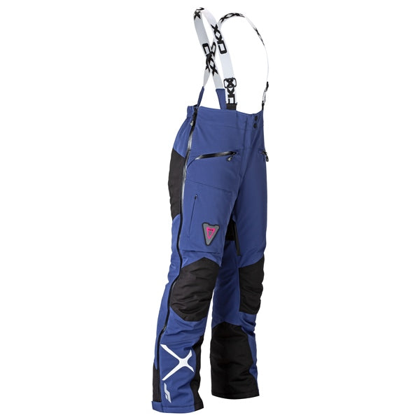 CKX PANTS ALASKA WOM TWILIGHT M W26-04-TWLT M