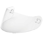 HJC CL-Y SHIELD CLEAR (ANTI-FOG) (HJ-05) HHJ05G3001000
