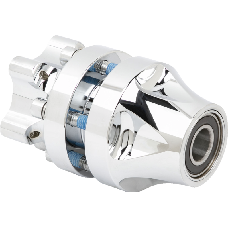 ARLEN NESS HUB FT 2018+ FXBB CHM 71-649