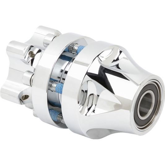 ARLEN NESS HUB FT 2018+ FXBB CHM 71-649