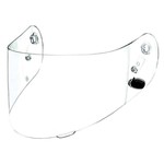 HJC RPHA 90/90S SHIELD CLEAR (HJ-29) HHJ29G3000600