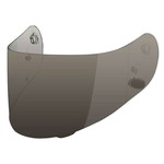 HJC RPHA 90/90S SHIELD DARK SMOKE (HJ-29) HHJ29G3000801