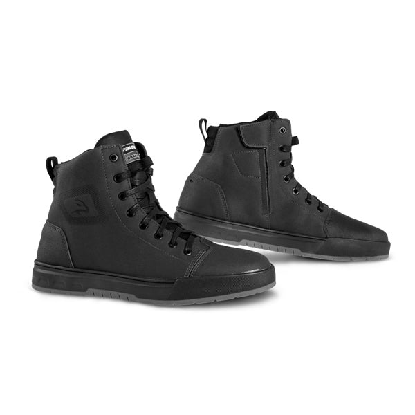 FALCOBOOTS BOOT BOOSTER MEN BK 43/9 FAL851-26-003-43
