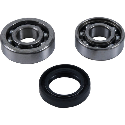 HOT RODS COUNTER-BALANCER BEARING KIT BBK0029