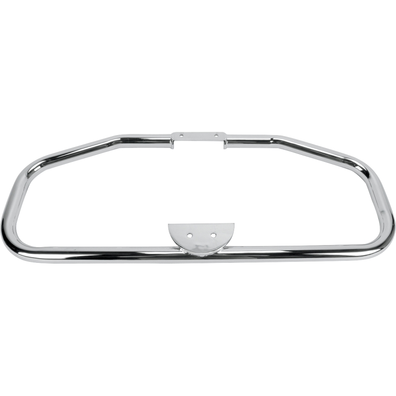 BARON BAR HIWAY ROADLINER 06-15 BA-7122-00