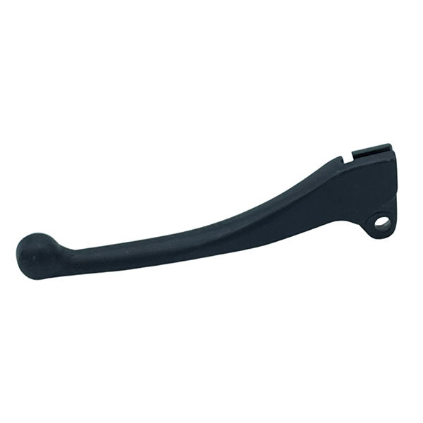 MOGO PARTS BRAKE / CLUTCH LEVER 5.5", LEFT HAND (CABLE TYPE)  12-0502-L