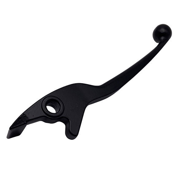 MOGO PARTS BRAKE LEVER 7", RIGHT HAND (HYDRAULIC TYPE) 20-22 12-0504-R