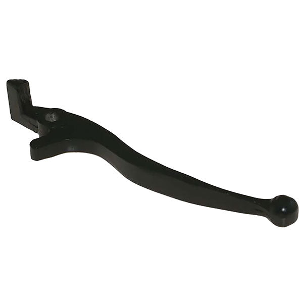 MOGO PARTS BRAKE LEVER 7", LEFT HAND (HYDRAULIC TYPE)  12-0504-L