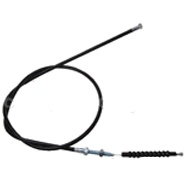 MOGO PARTS CLUTCH CABLE 27" T2 C1-330