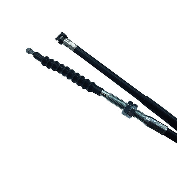 MOGO PARTS CLUTCH CABLE, C1 TYPE (47-48")  C1-480