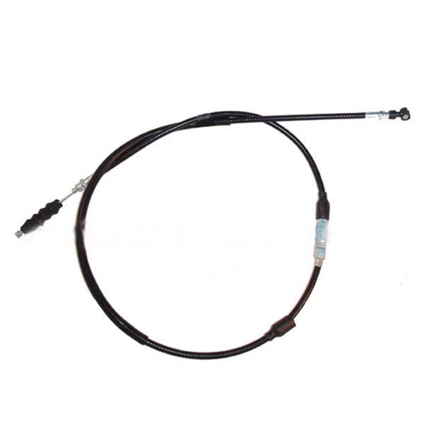 MOGO PARTS CLUTCH CABLE 25.5" T2 C2-330