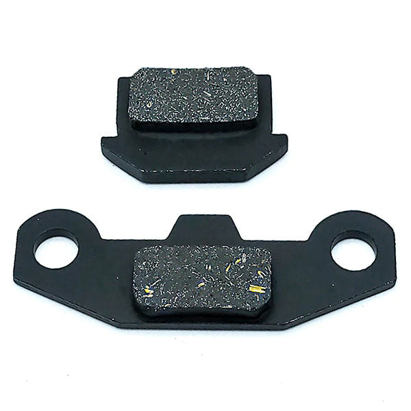 MOGO PARTS BRAKE PADS  92-0020