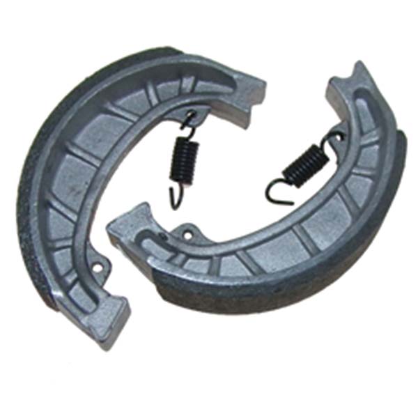 MOGO PARTS BRAKE SHOES (105X24) 35"-37" C2 13-0300