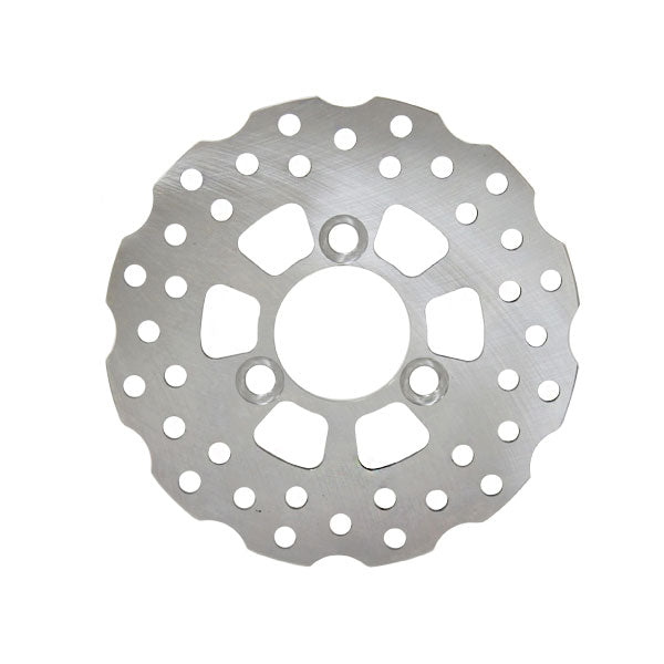 ROCK HARD BRAKE ROTOR KAWASAKI/SUZUKI AT-05785