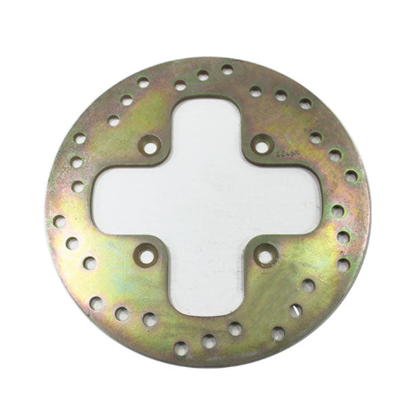 ROCK HARD BRAKE ROTOR CAN-AM/JOHN DEERE AT-05982