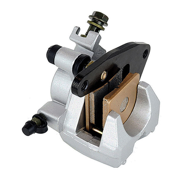 BRONCO BRAKE CALIPER HONDA/SUZUKI AC-05A03