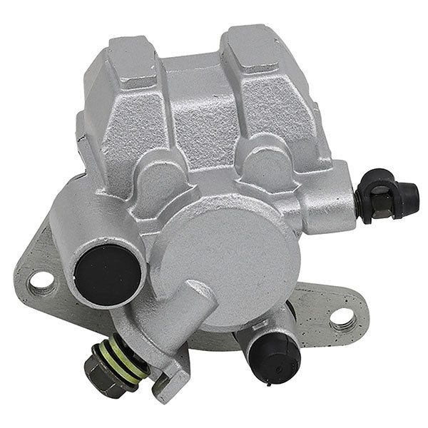 BRONCO BRAKE CALIPER HONDA/SUZUKI AC-05A04