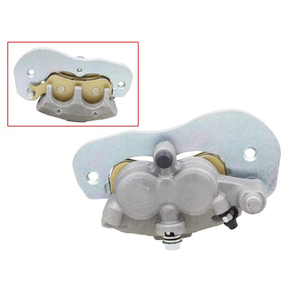 BRONCO BRAKE CALIPER REAR RGHT  AT-05A57