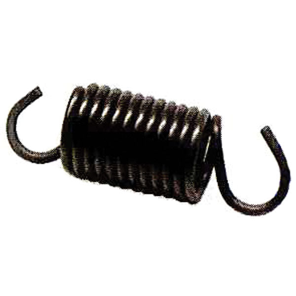 BRONCO BRAKE SPRINGS 10PK  AT-05832