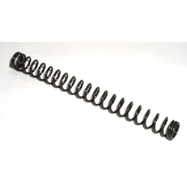 BRONCO BRAKE ROD SPRING  AT-05835