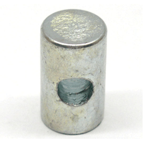 BRONCO BRAKE ARM JOINT  AT-05836