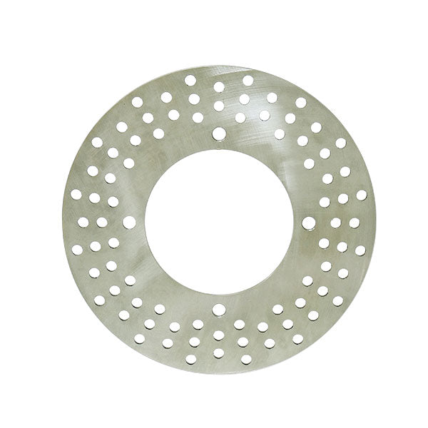 ROCK HARD BRAKE ROTOR ARCTIC CAT/KYMCO AT-05980