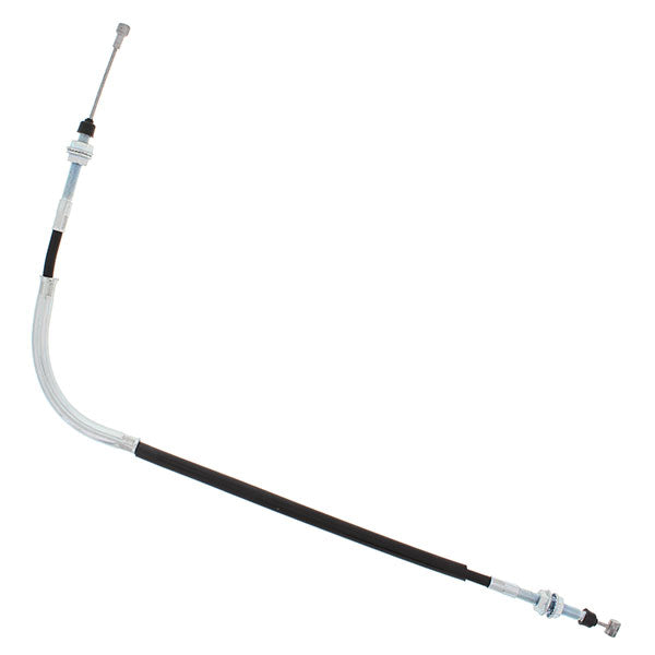 ALL BALLS BRAKE CABLE ARCTIC CAT 45-4075