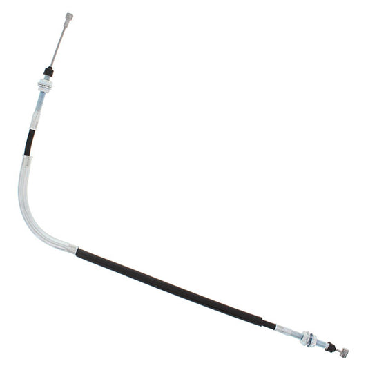 ALL BALLS BRAKE CABLE ARCTIC CAT 45-4075