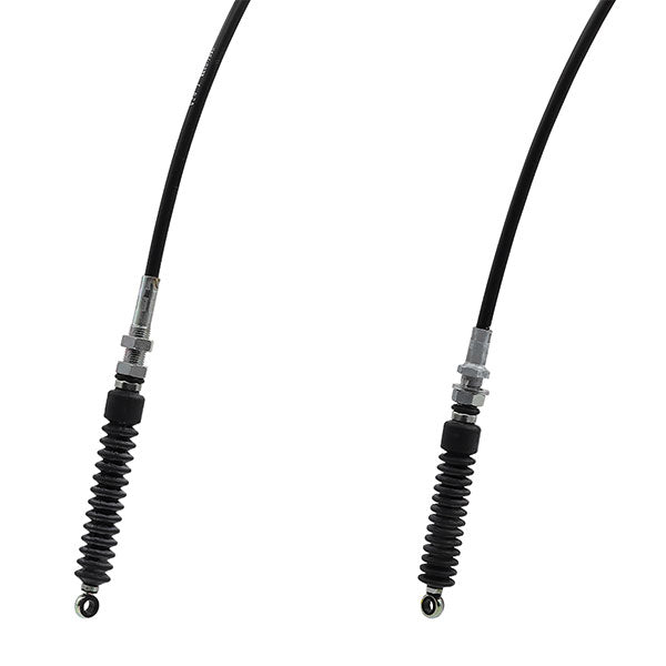 BRONCO GEARSHIFT CABLE  AT-05194