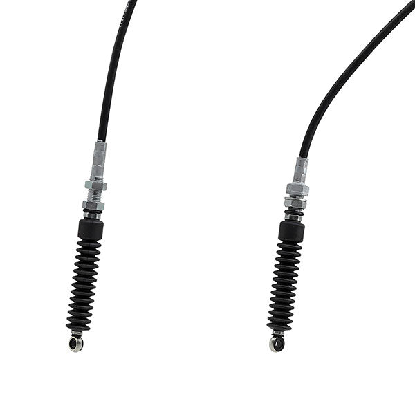 BRONCO GEARSHIFT CABLE  AT-05195