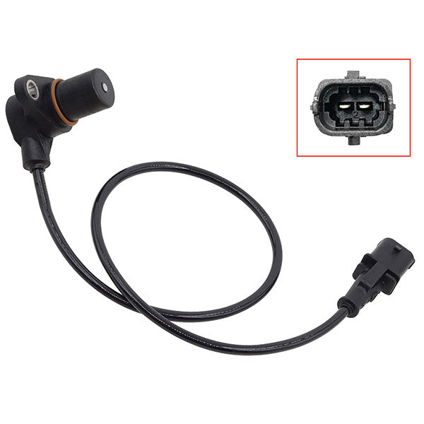 BRONCO CRANKSHAFT POSITION SENSOR  AC-01553