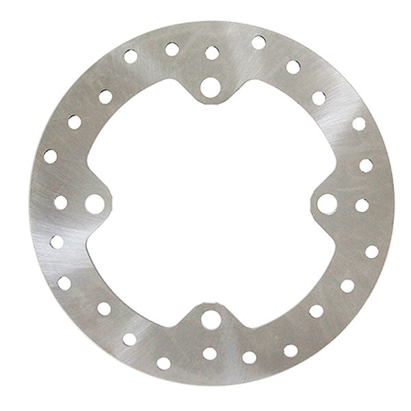 ROCK HARD BRAKE ROTOR CAN-AM AT-05998