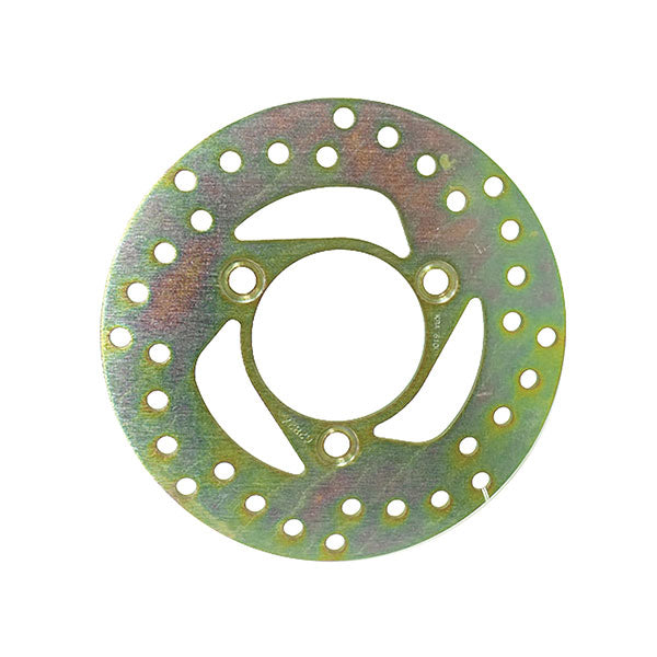 ROCK HARD BRAKE ROTOR CAN-AM AT-05932