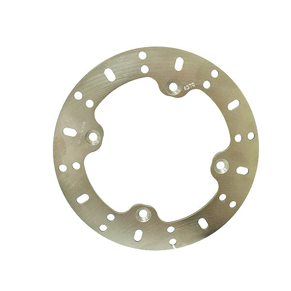 ROCK HARD BRAKE ROTOR CAN-AM AT-05939