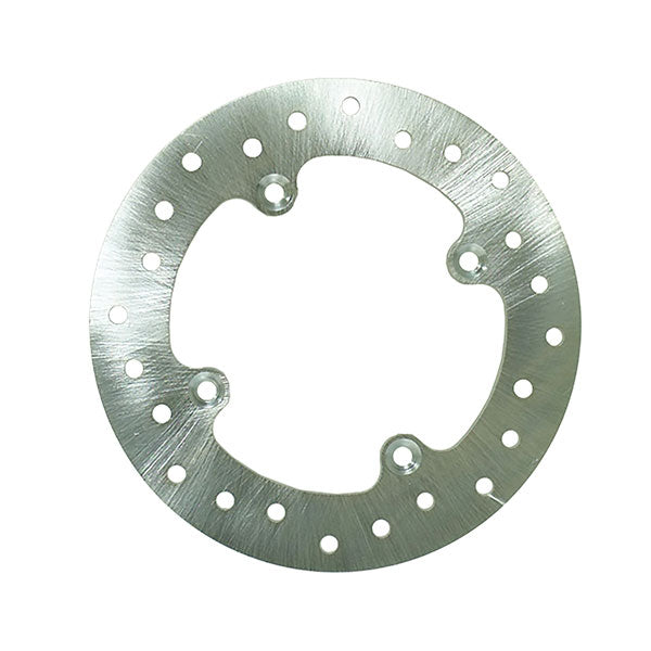 ROCK HARD BRAKE ROTOR CAN-AM AT-05944